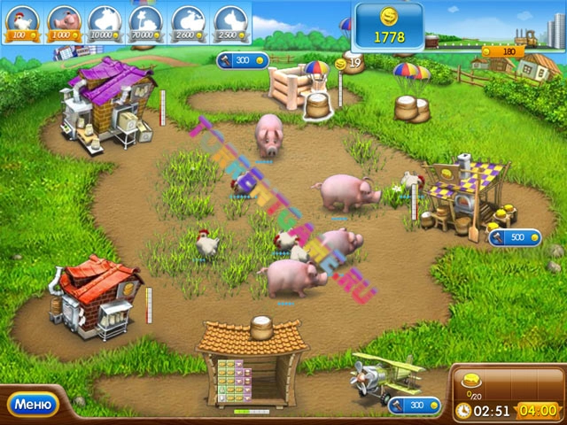 Изображение 1