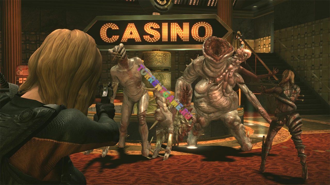 Изображение 8