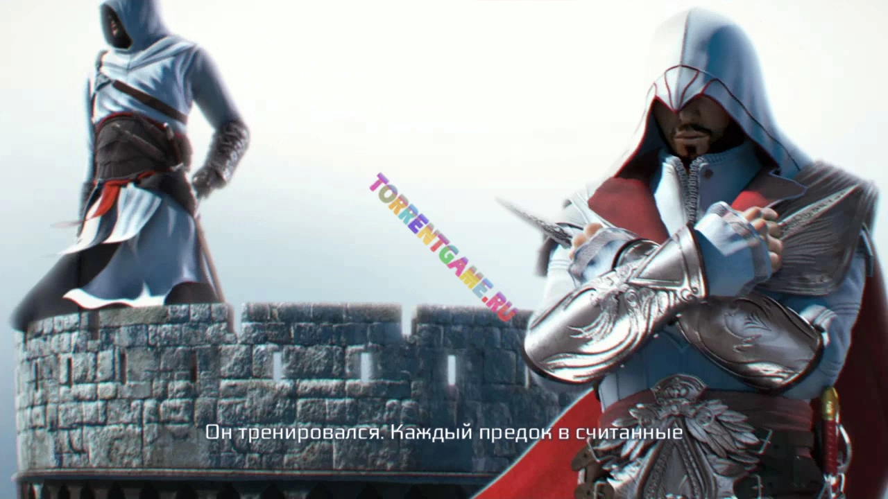 Изображение 6