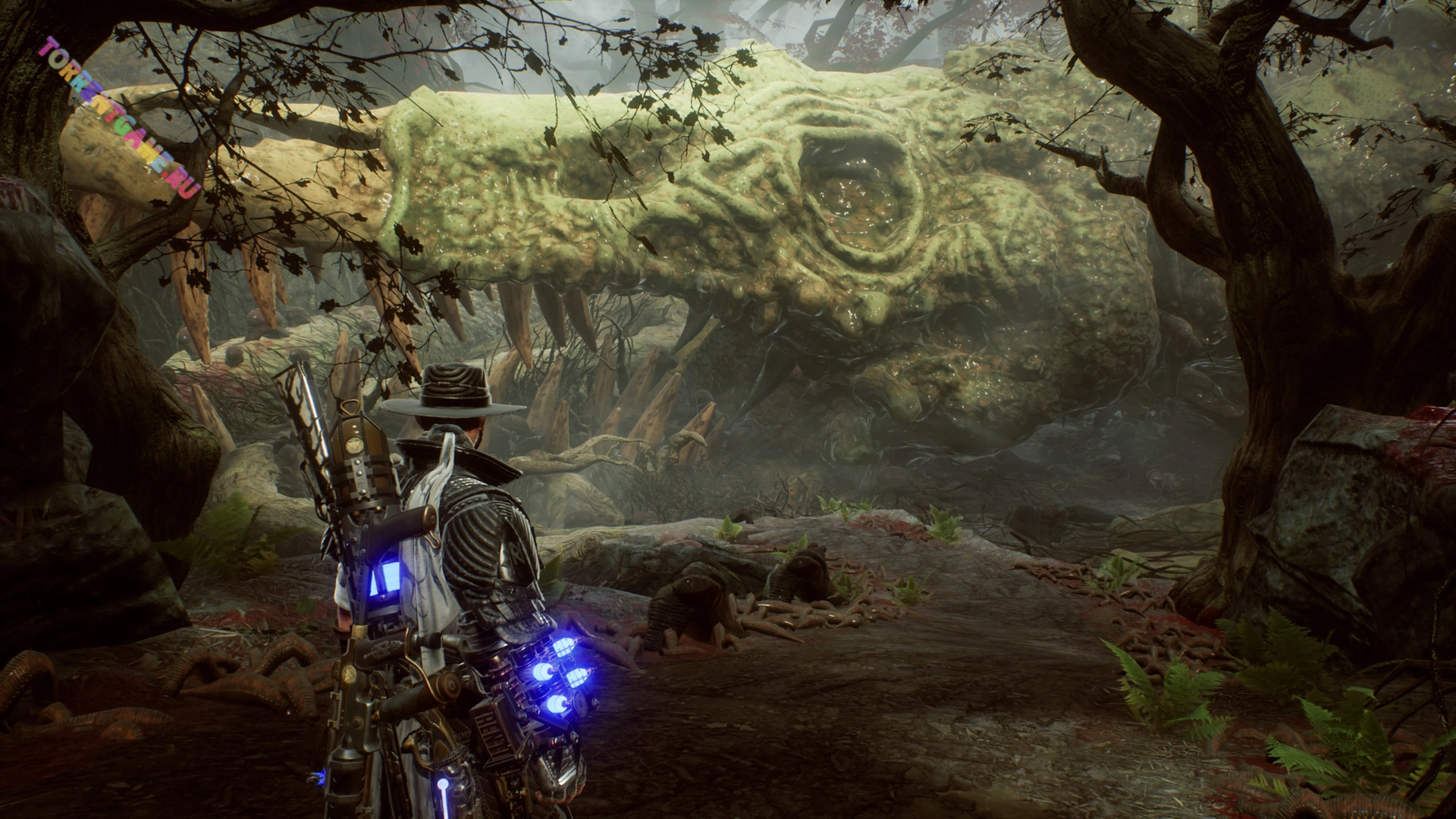 Изображение 6