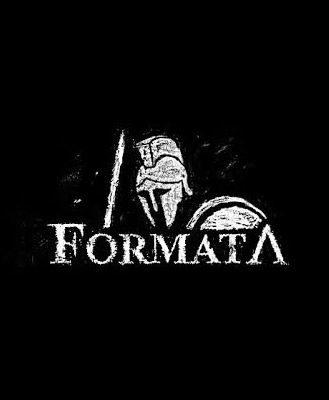  Formata 