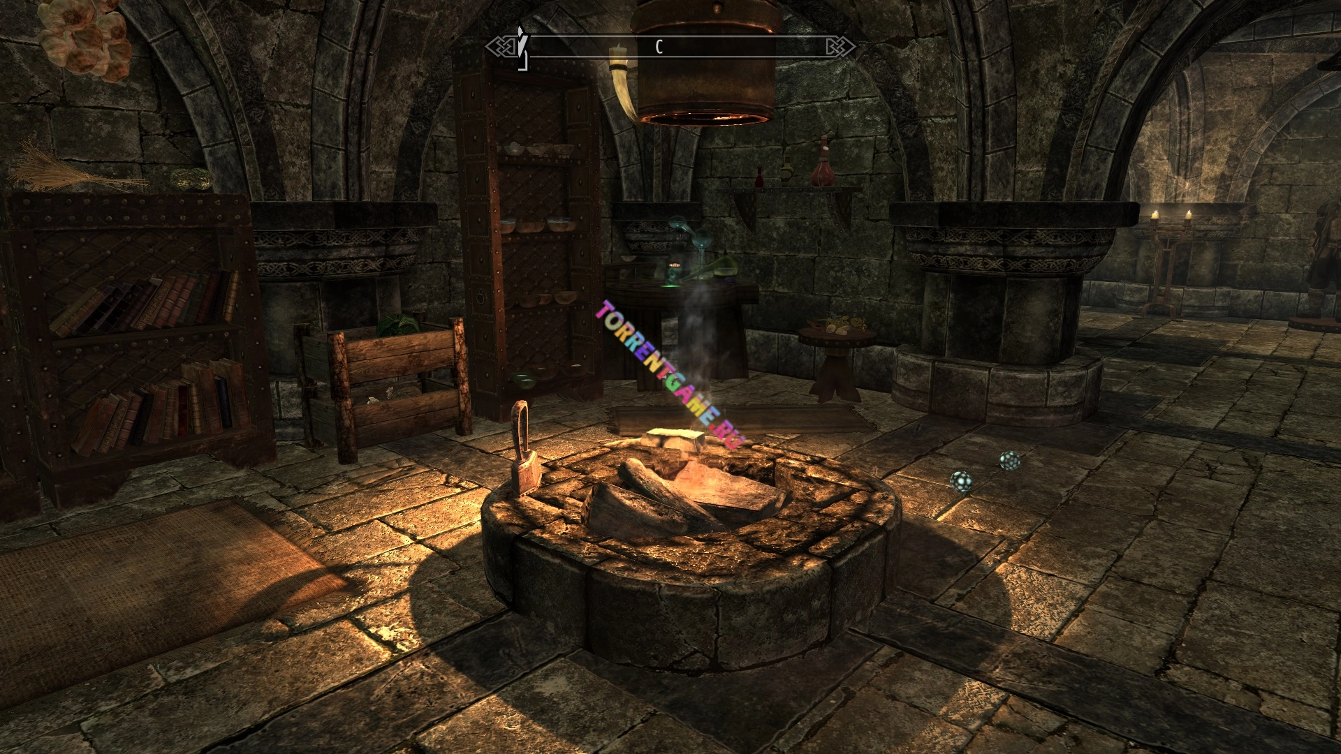 Изображение 2