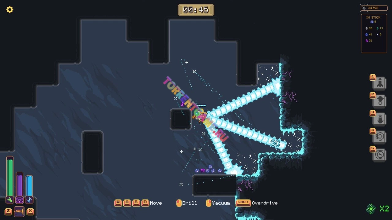 Изображение 5