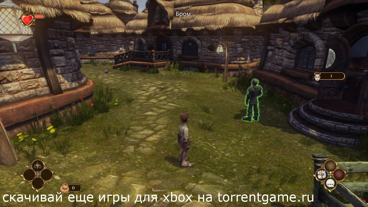 Изображение 1