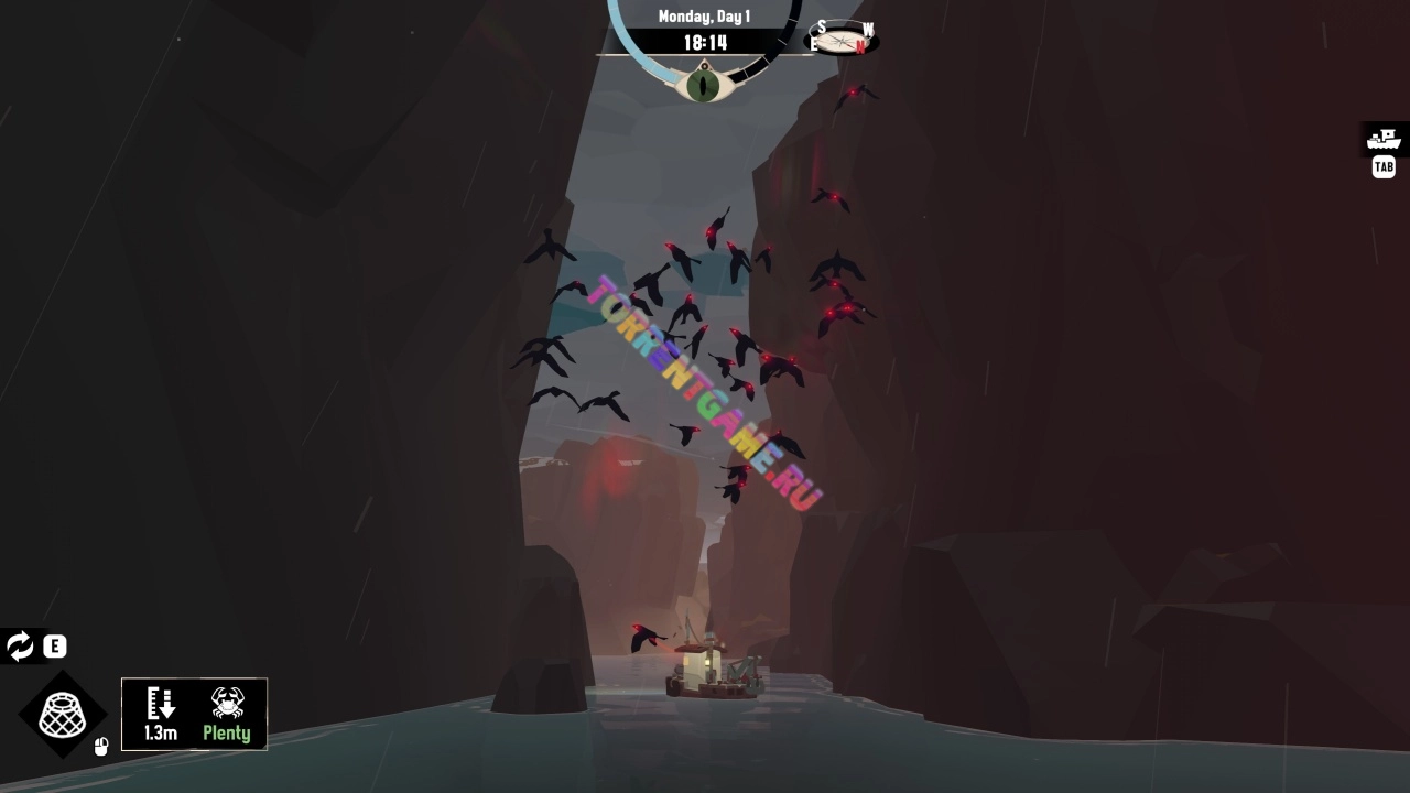 Изображение 5