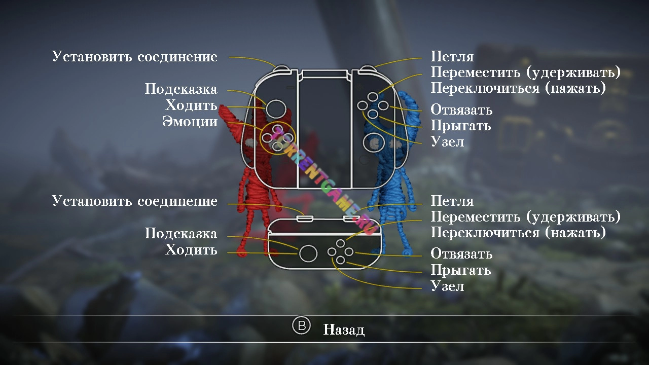 Изображение 5