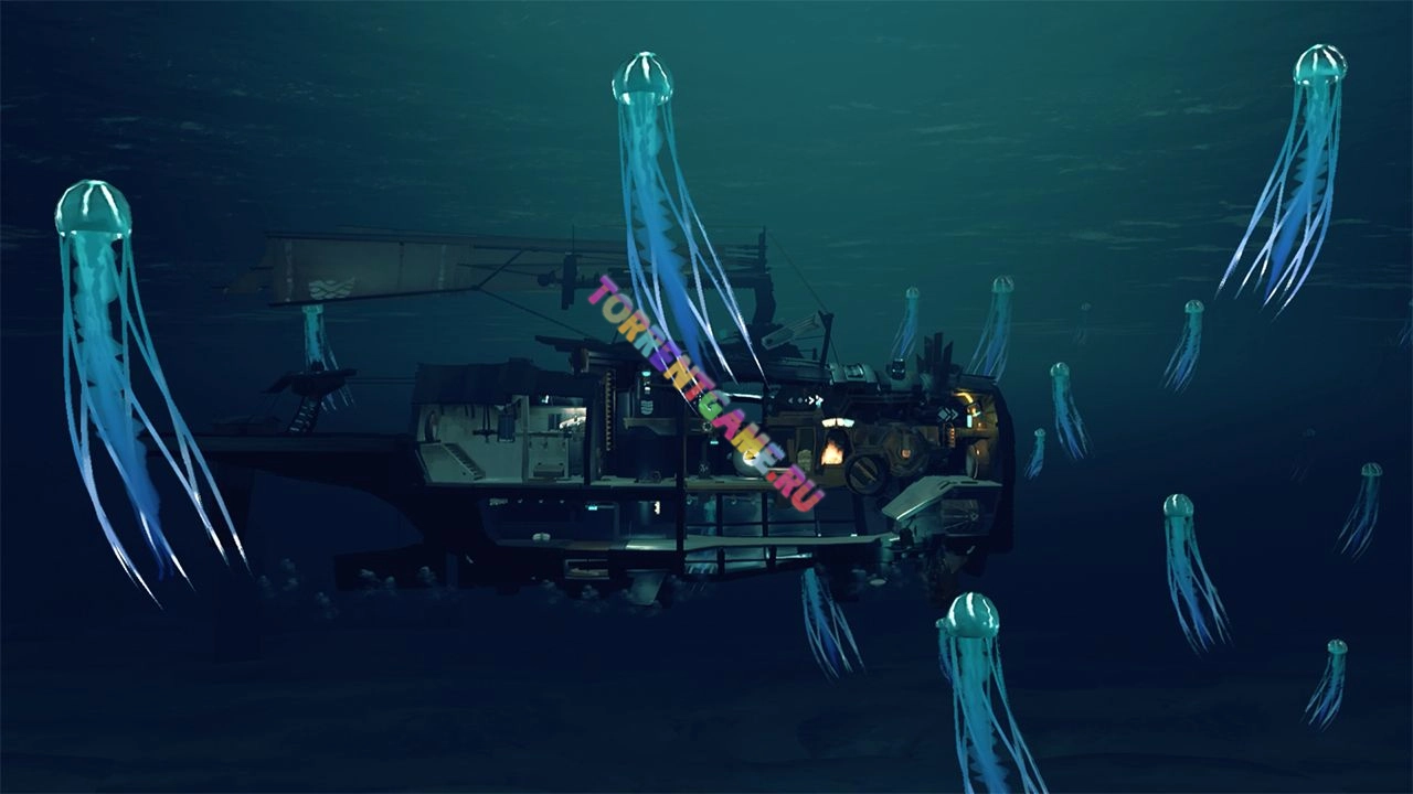 Изображение 6