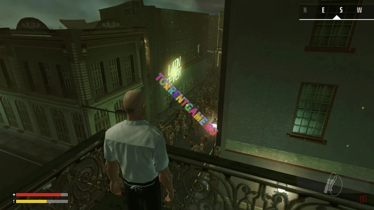 Изображение 6