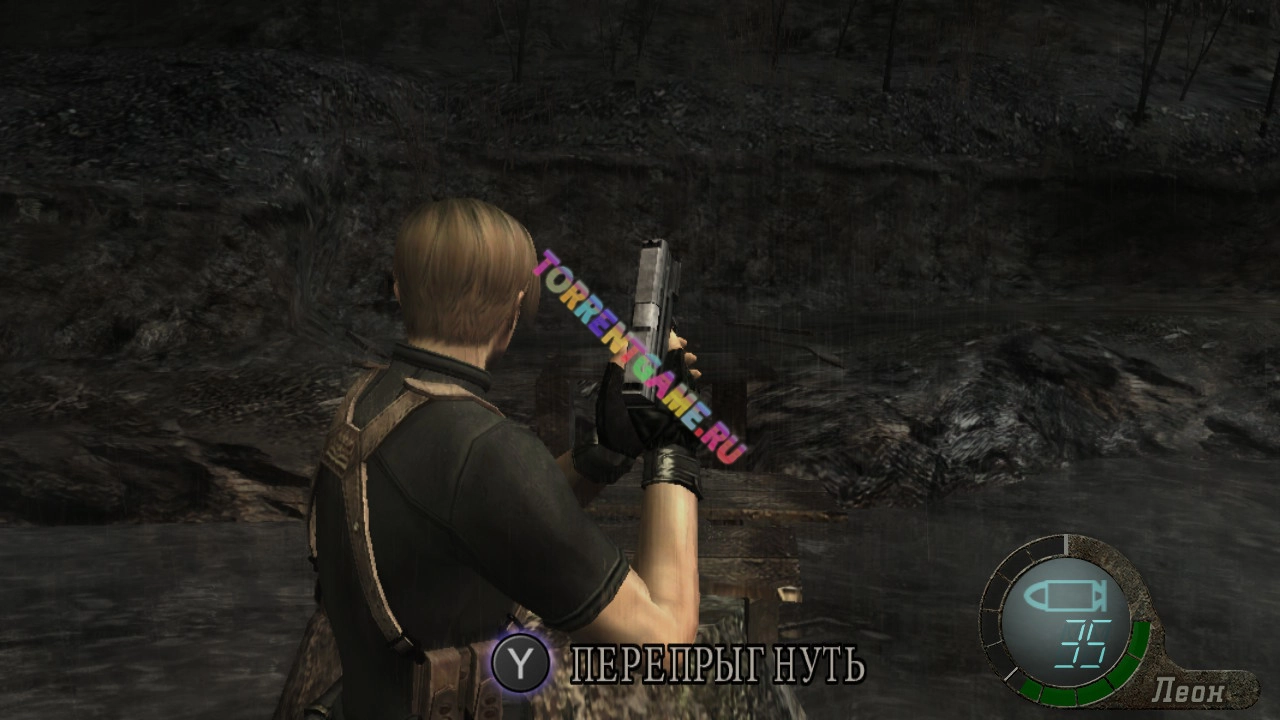 Изображение 5