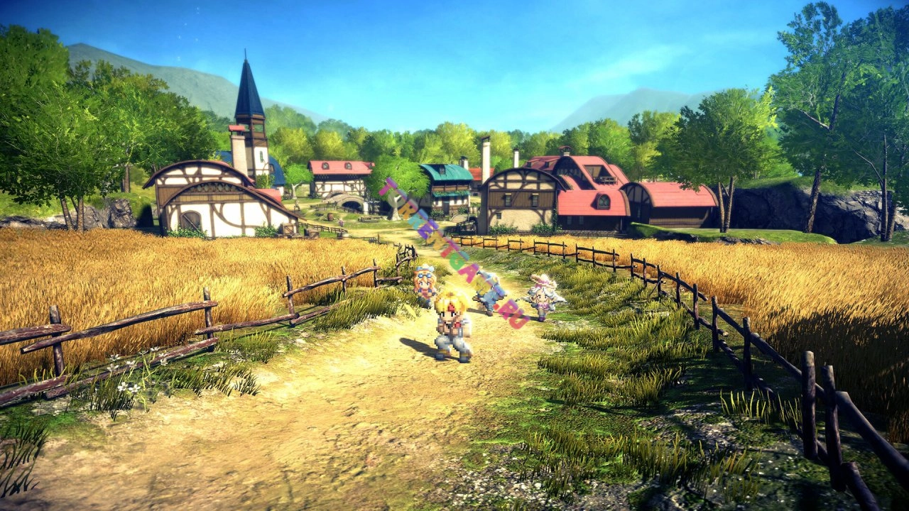 Изображение 6