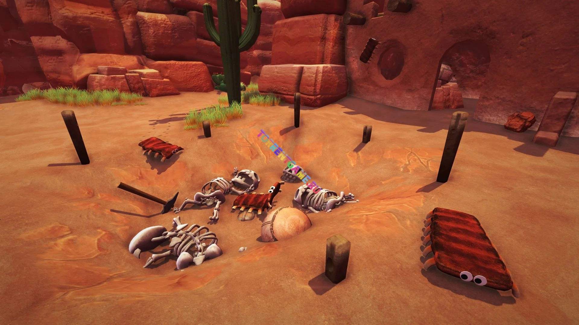 Изображение 4