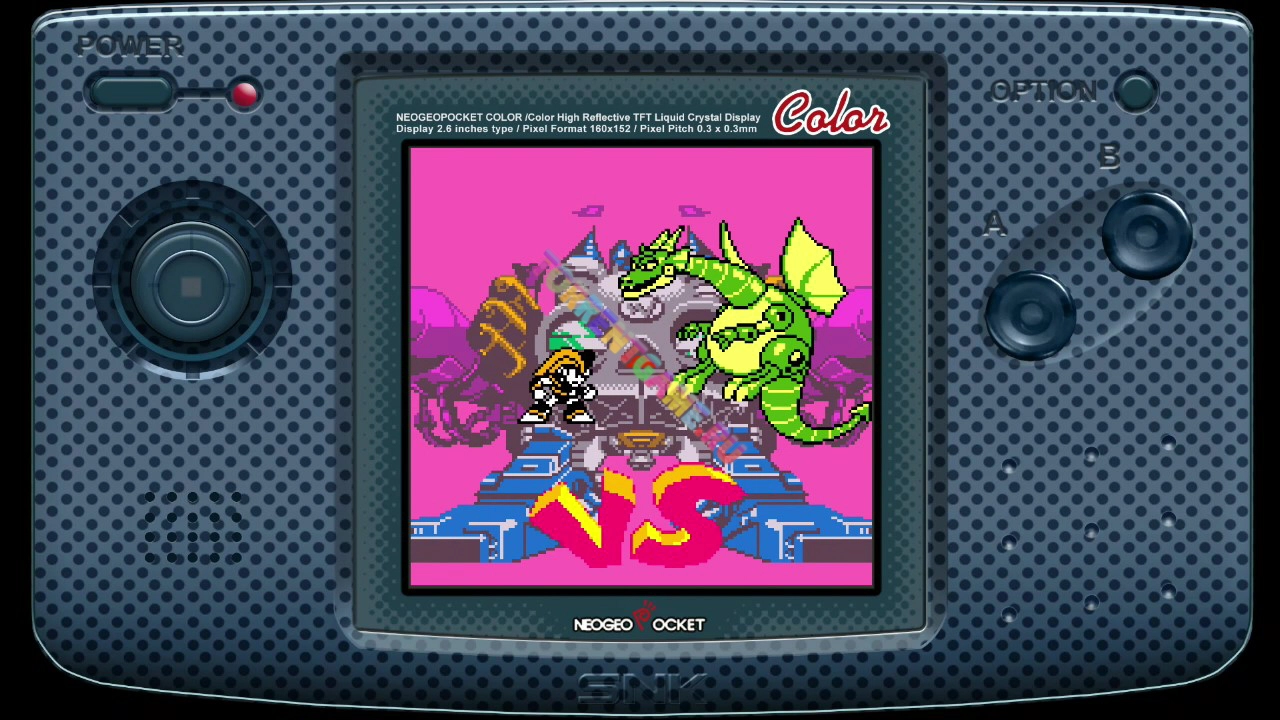 Изображение 3