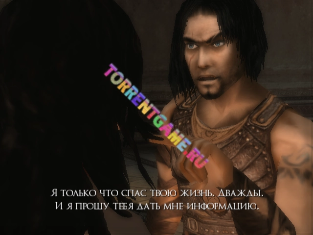 Изображение 8