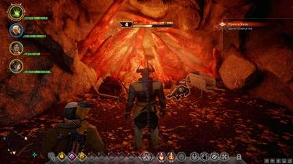 Изображение 4