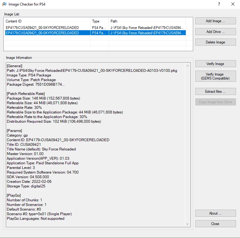Изображение 8