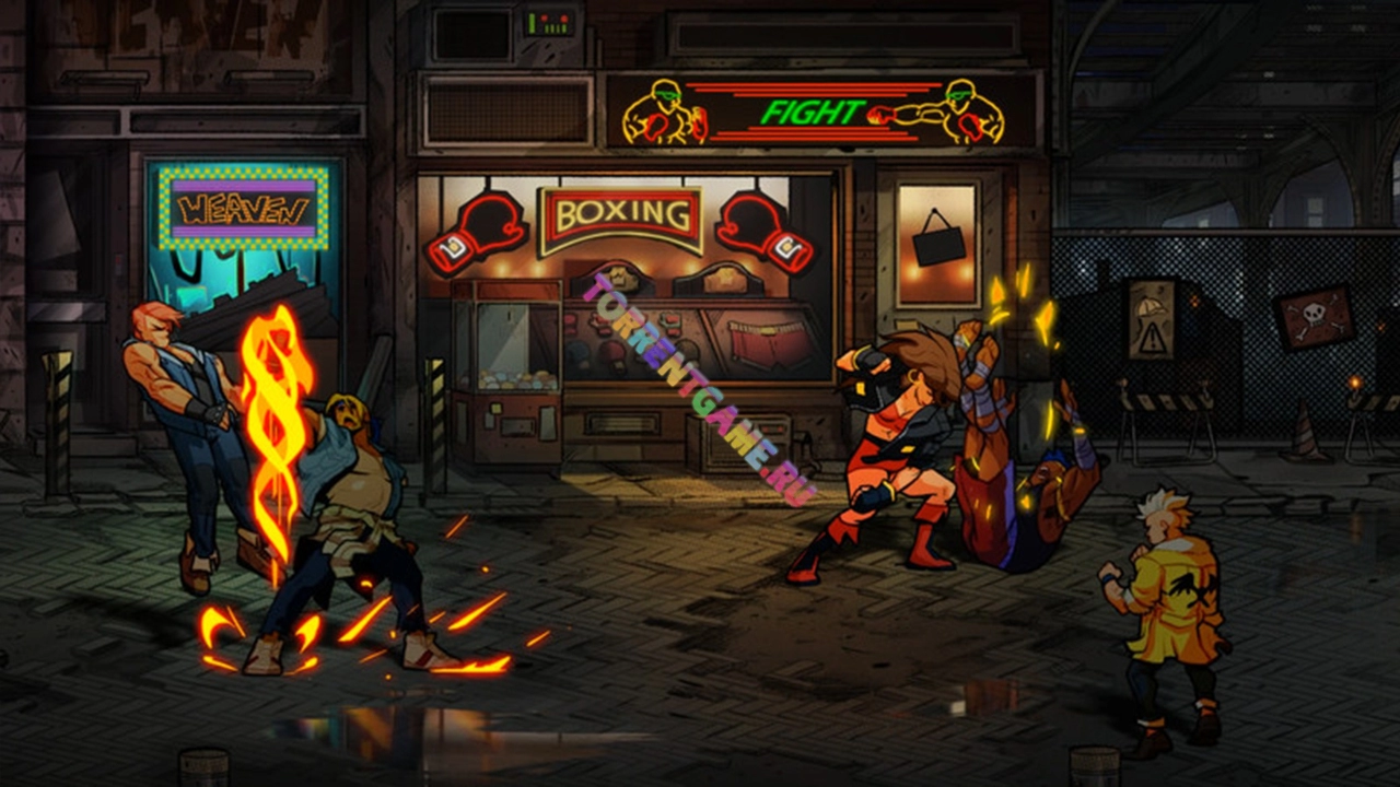 Изображение 7