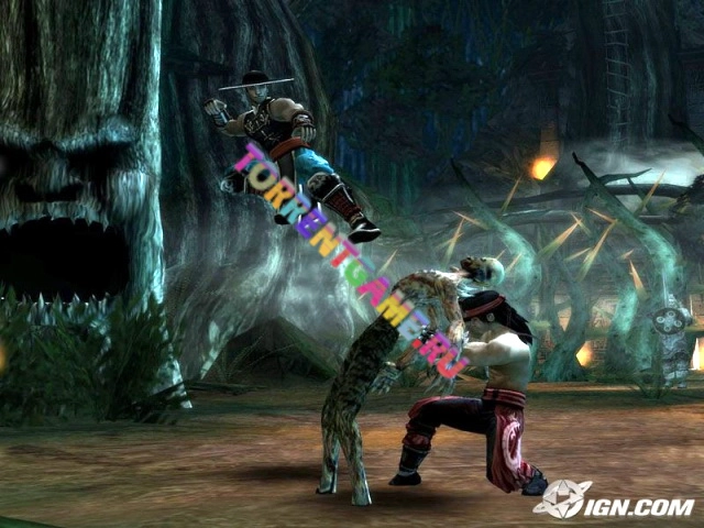 Изображение 3