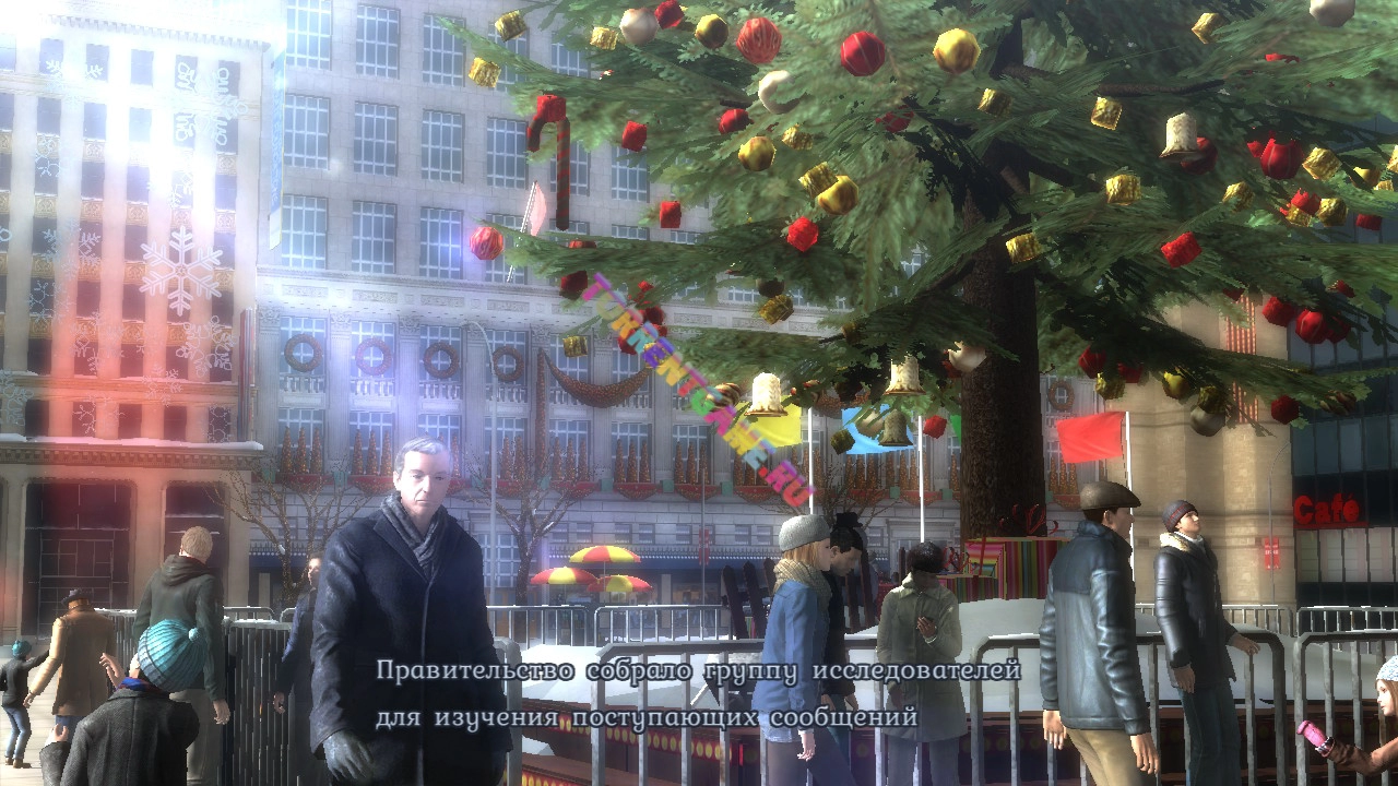 Изображение 5