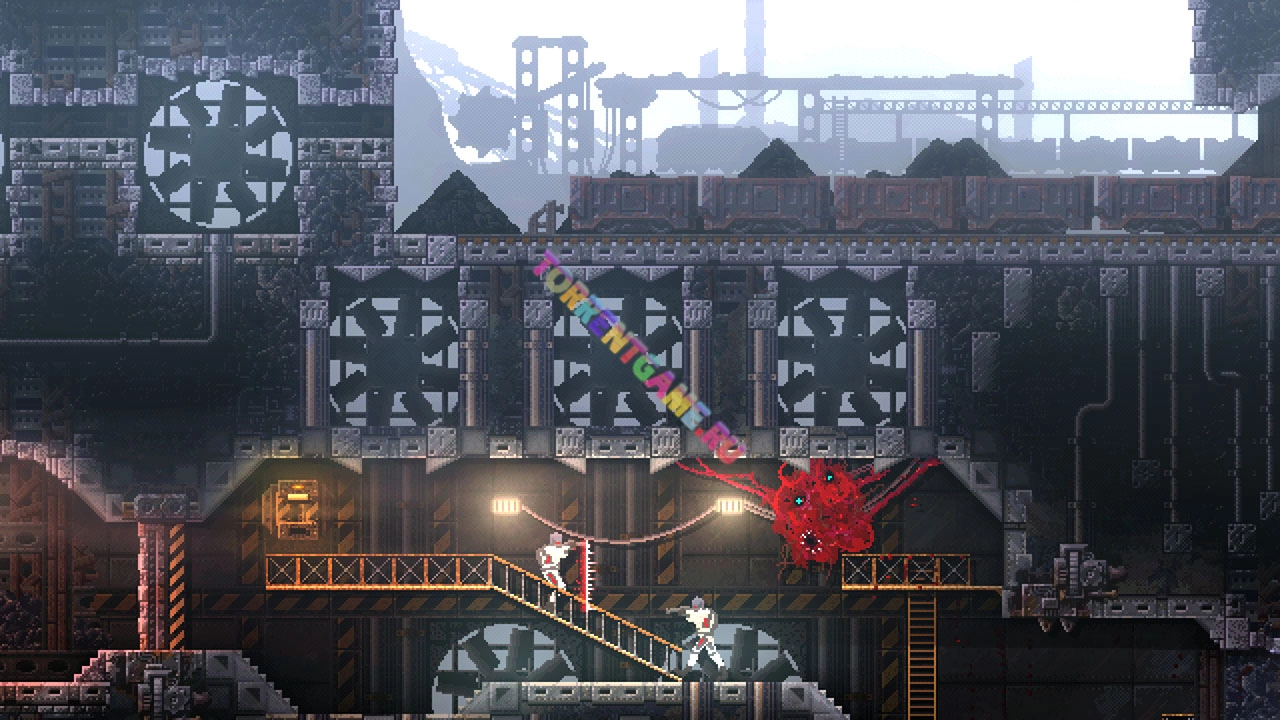 Изображение 8