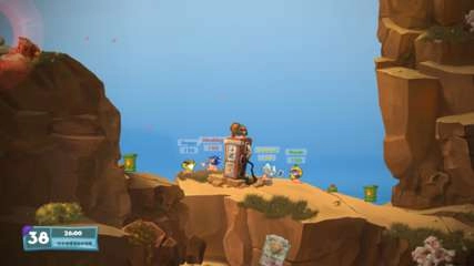 Изображение 2