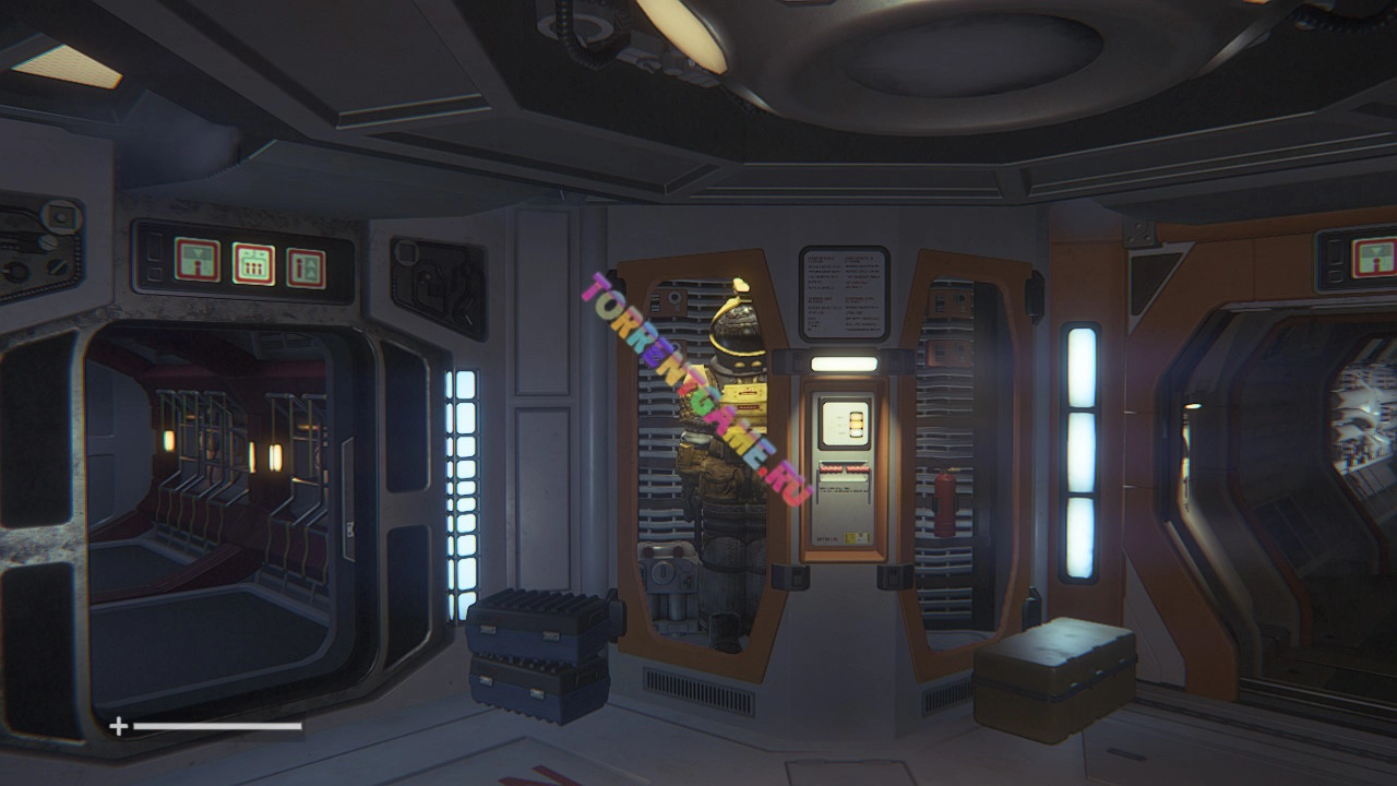 Изображение 5