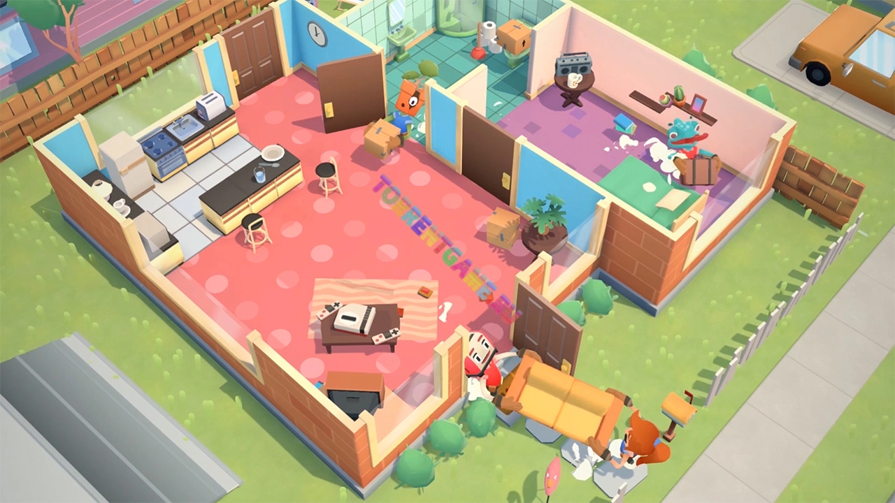 Изображение 7