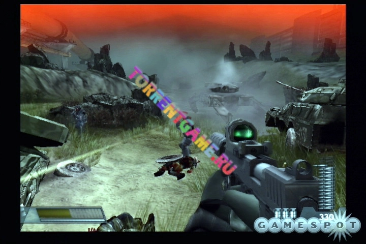 Изображение 5