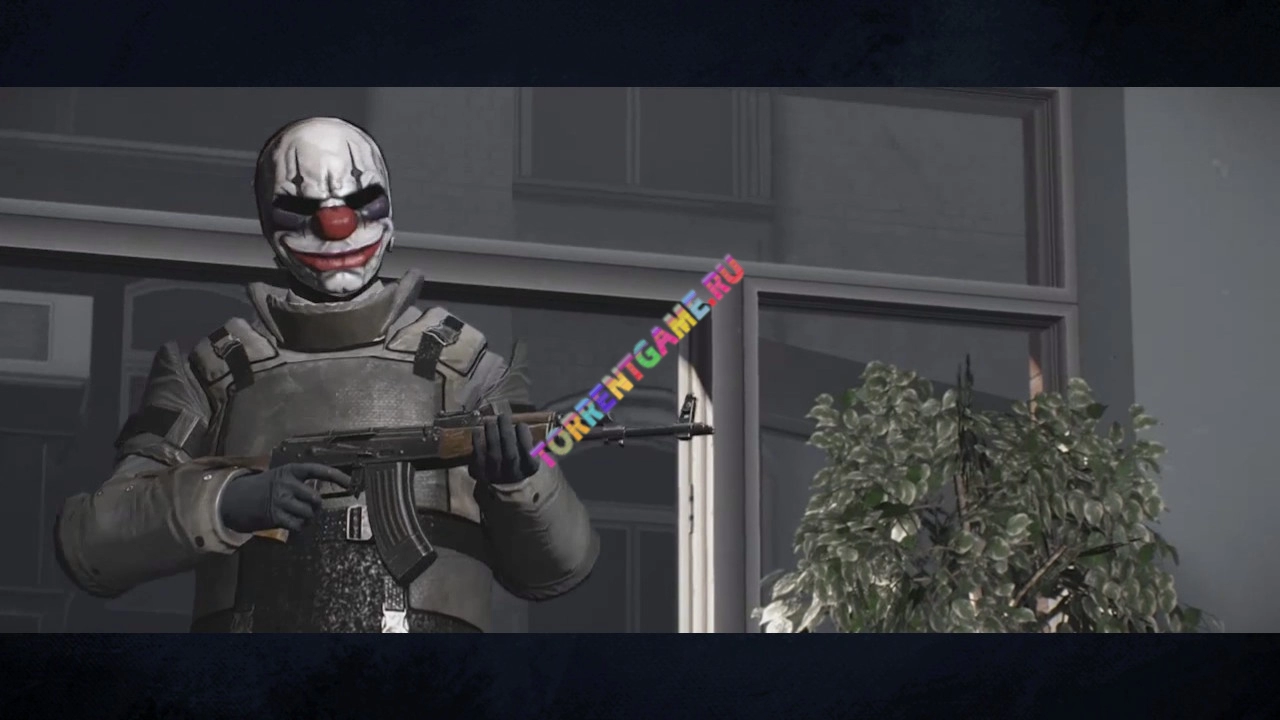 Изображение 7