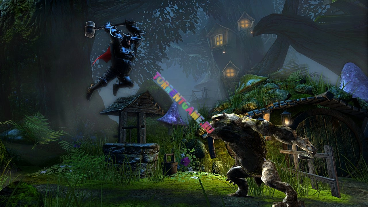 Изображение 3