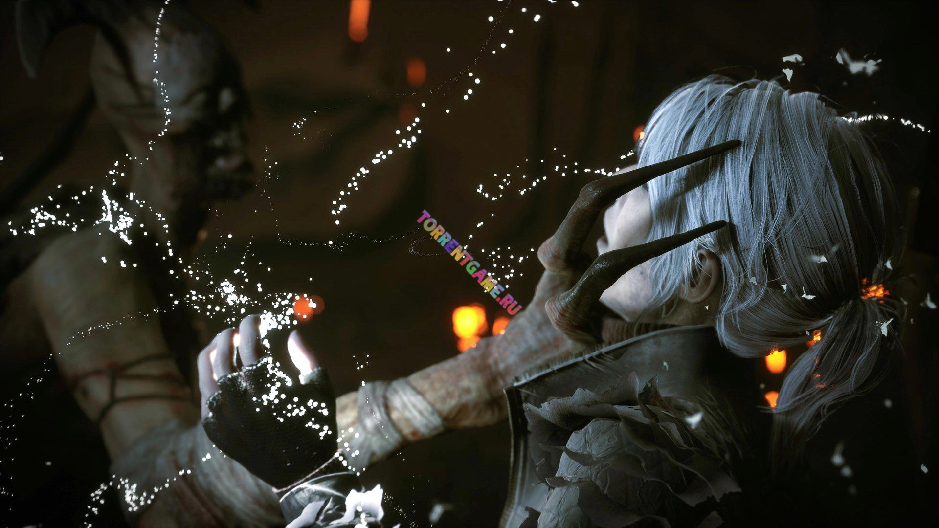 Изображение 4