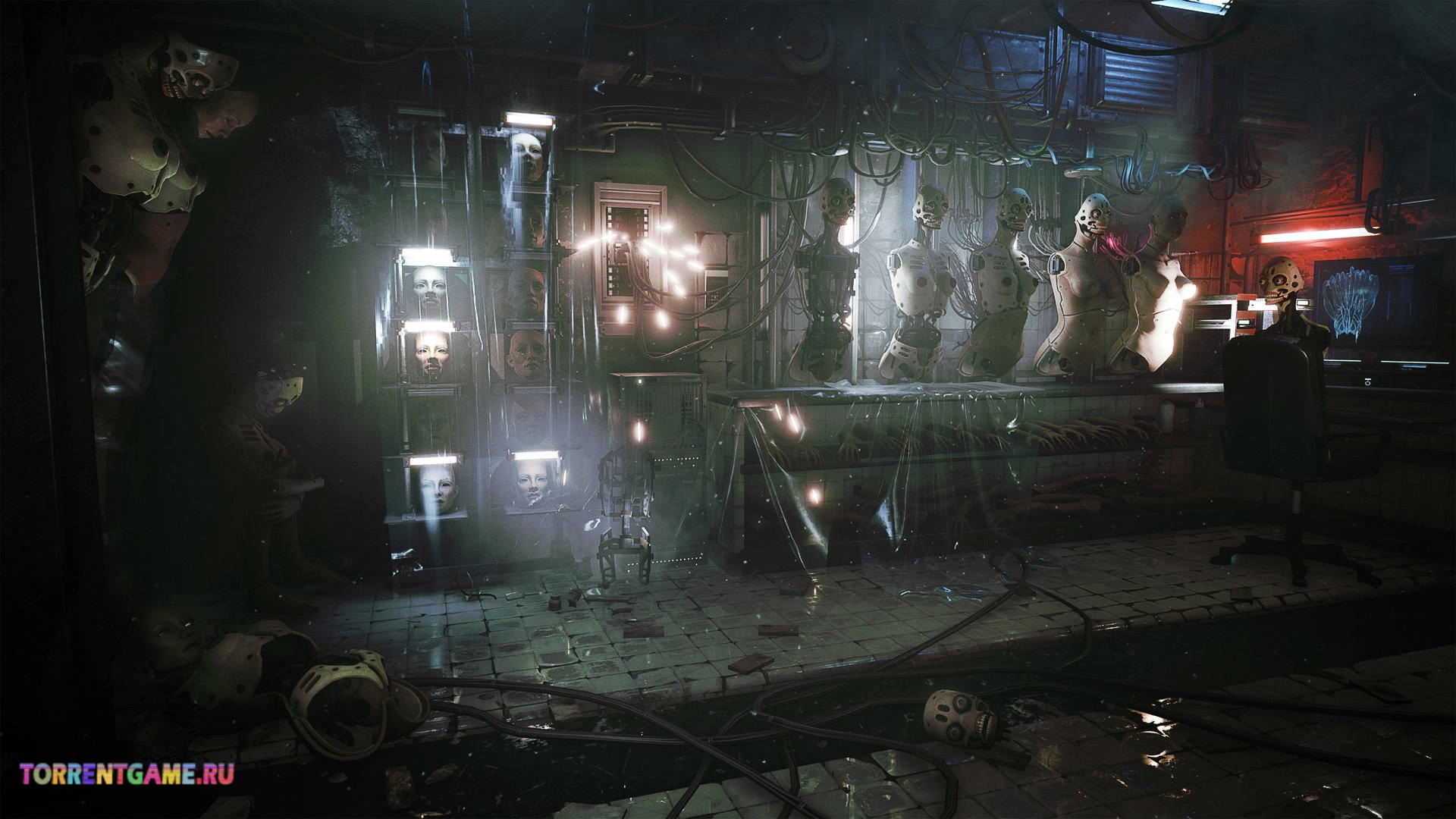 Изображение 4