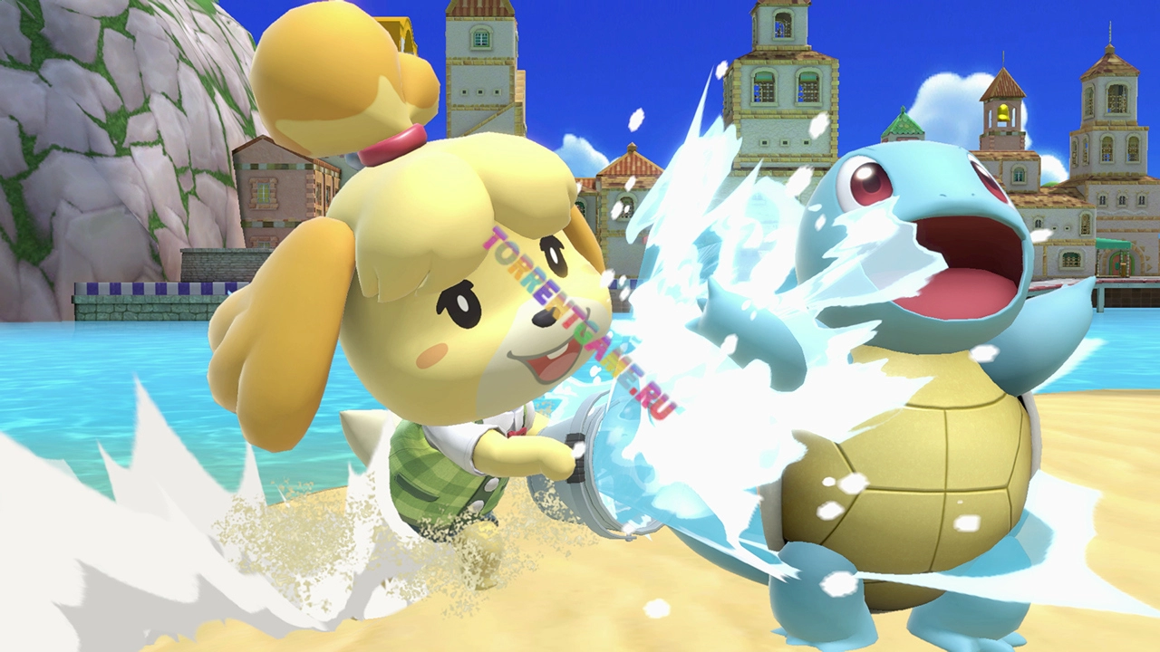 Изображение 3