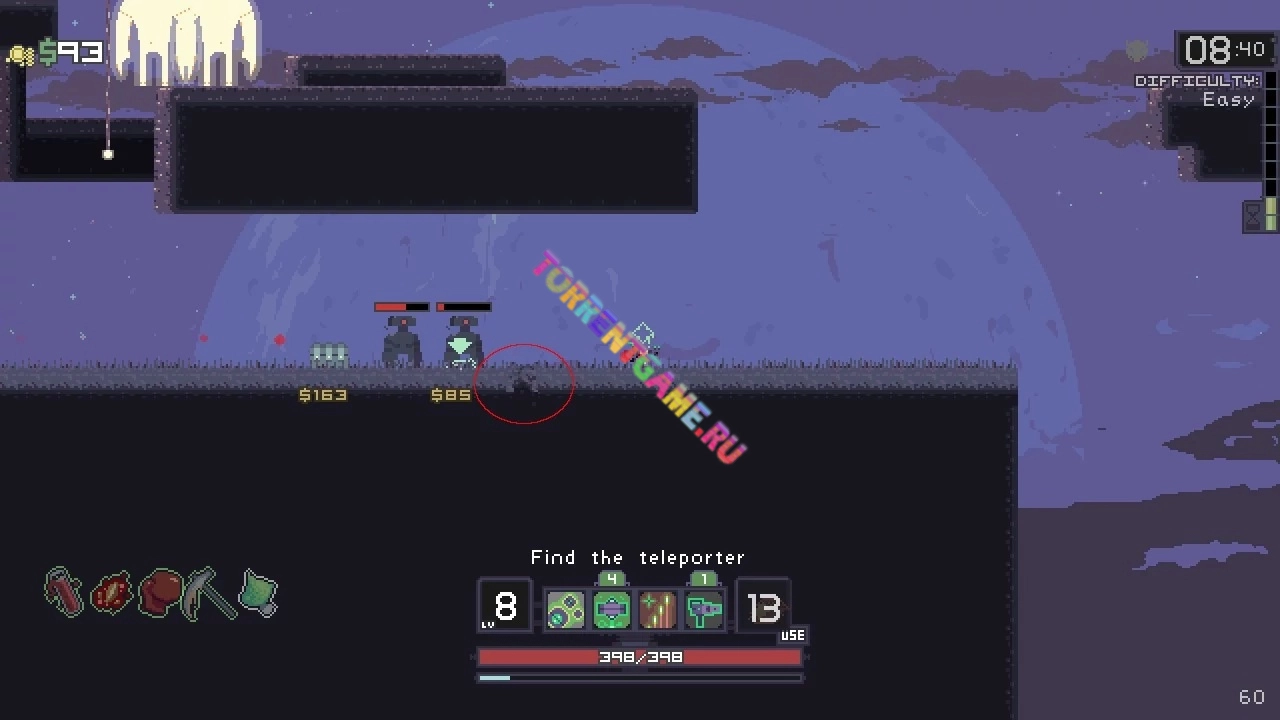 Изображение 2