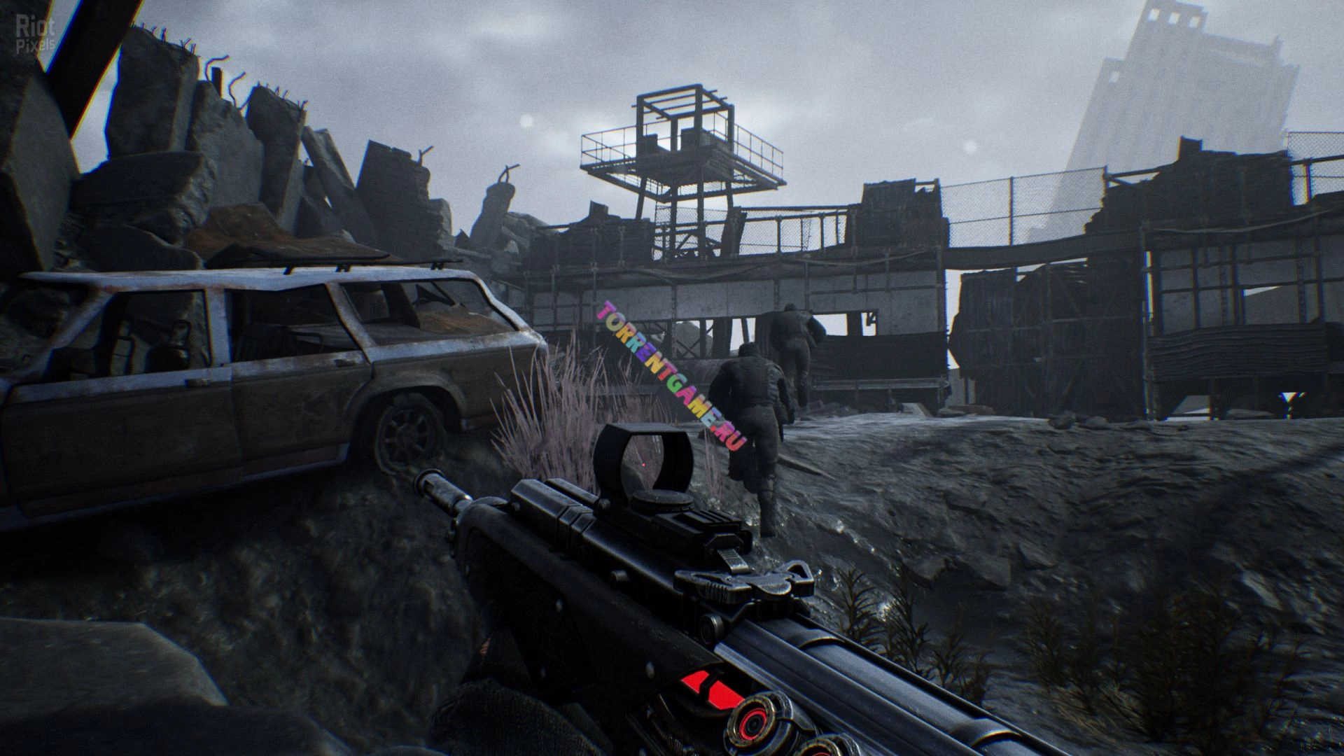 Изображение 6