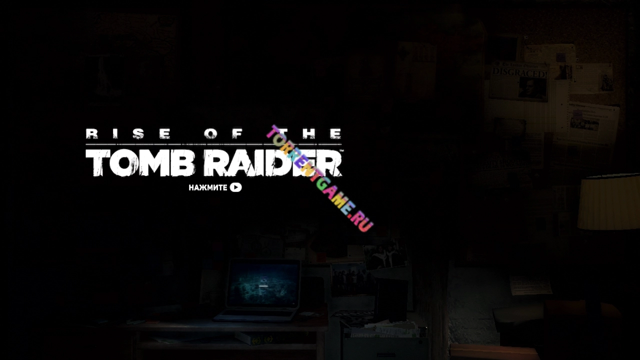 Изображение 4