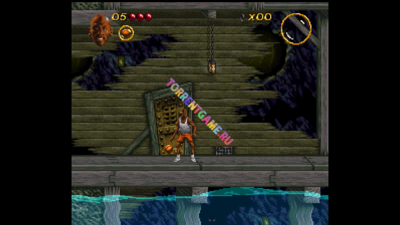 Изображение 2