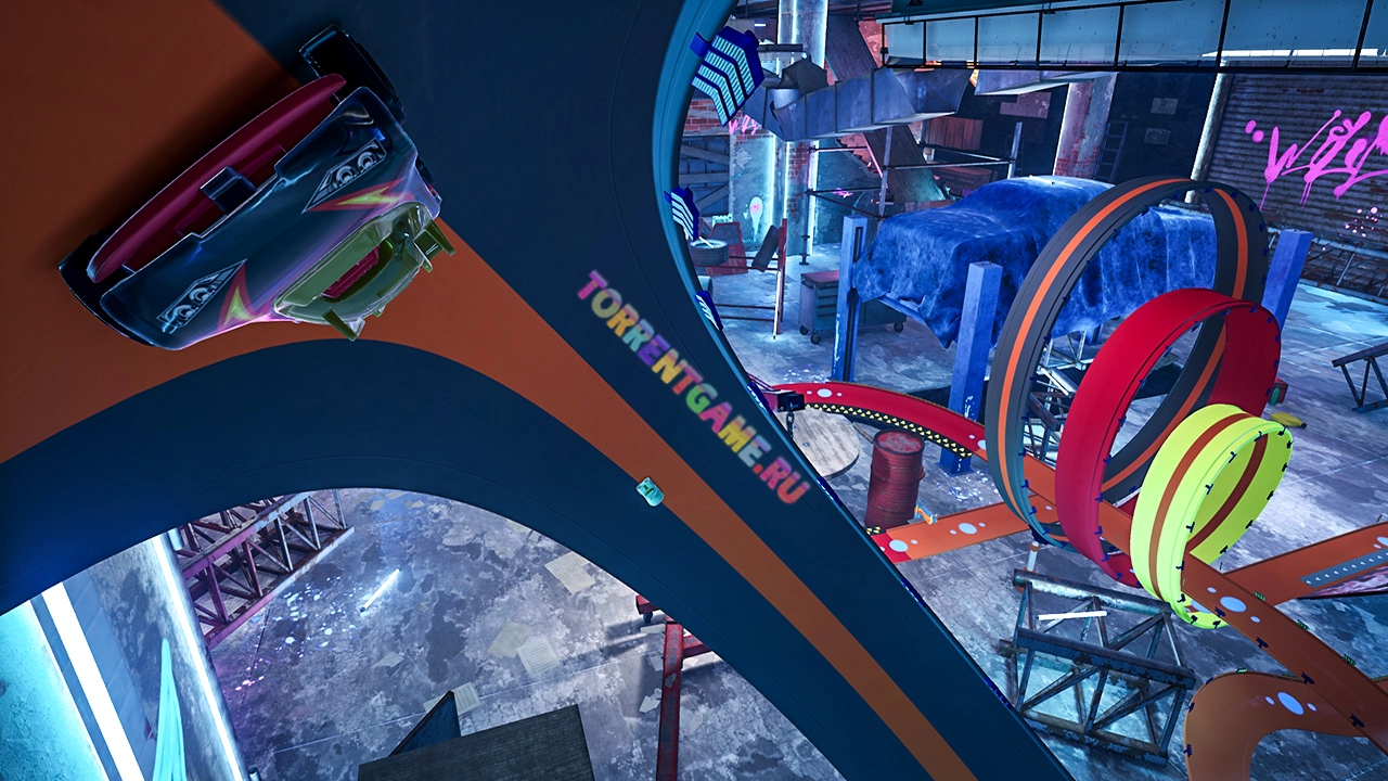 Изображение 2