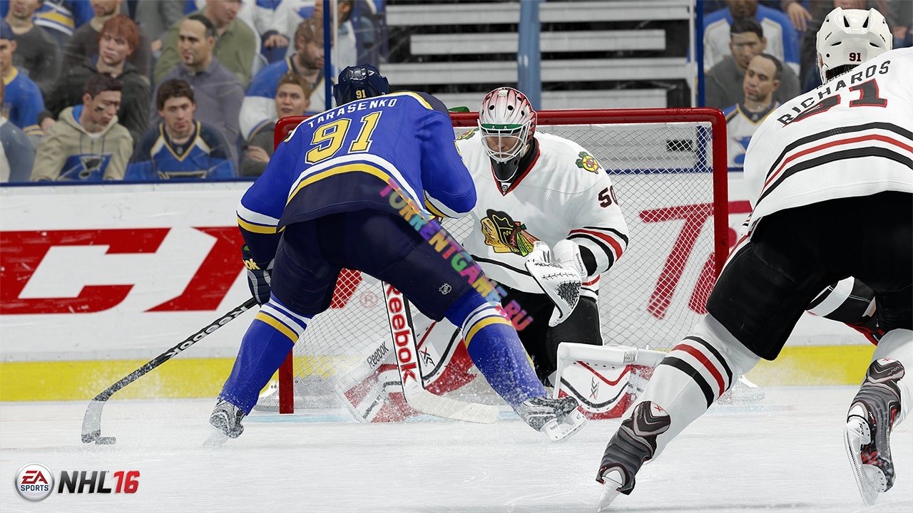 Изображение 2