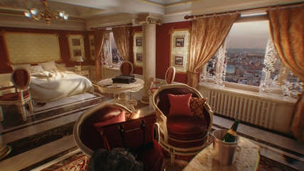 Изображение 4