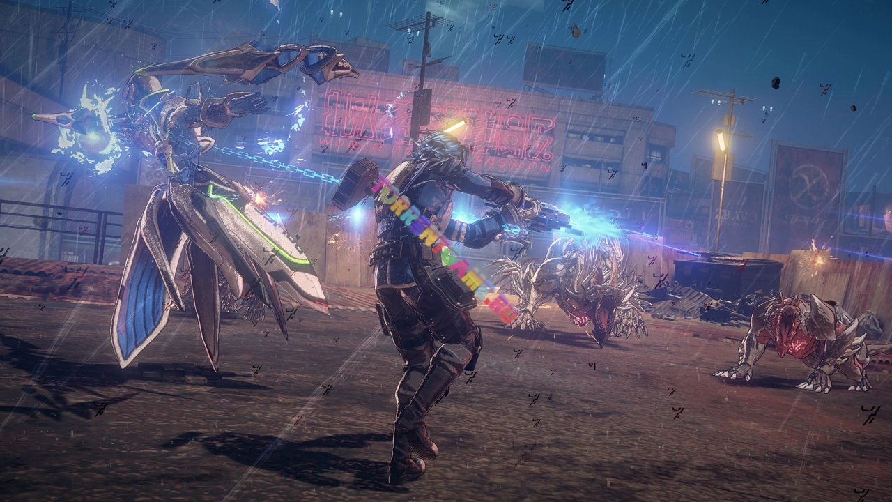 Изображение 8