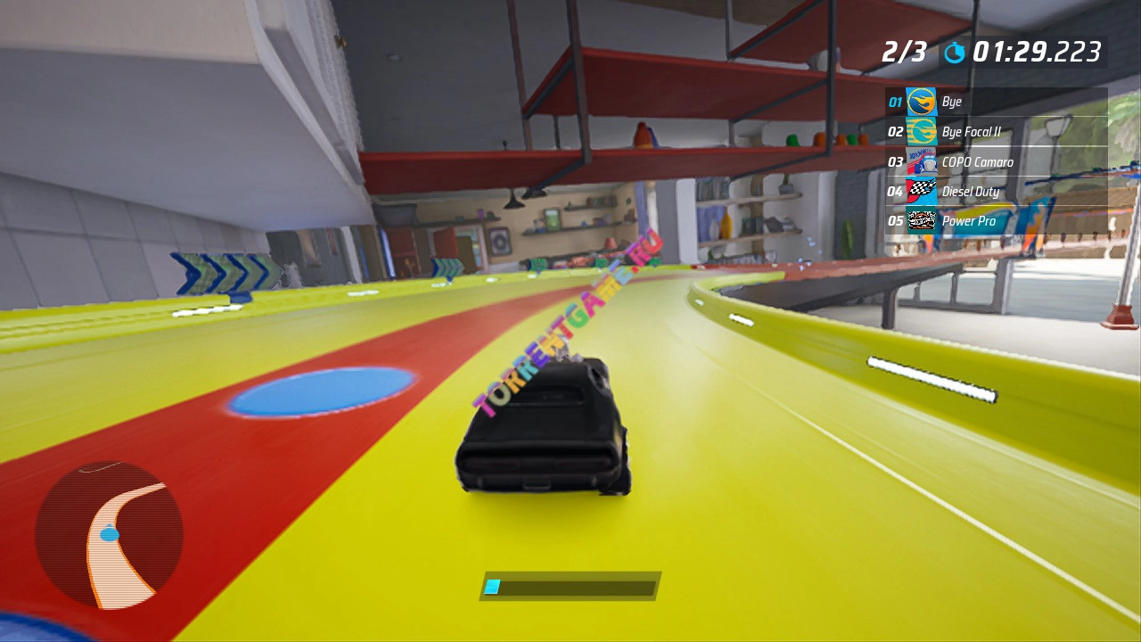 Изображение 5