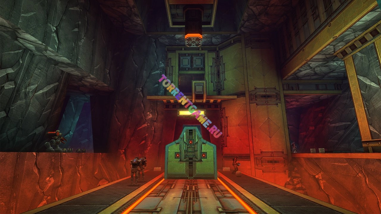 Изображение 4