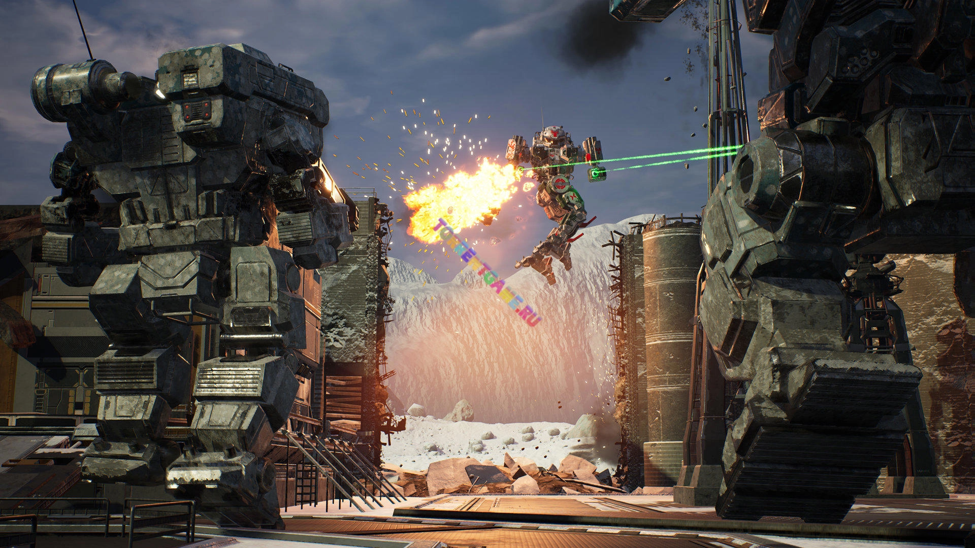 Изображение 2