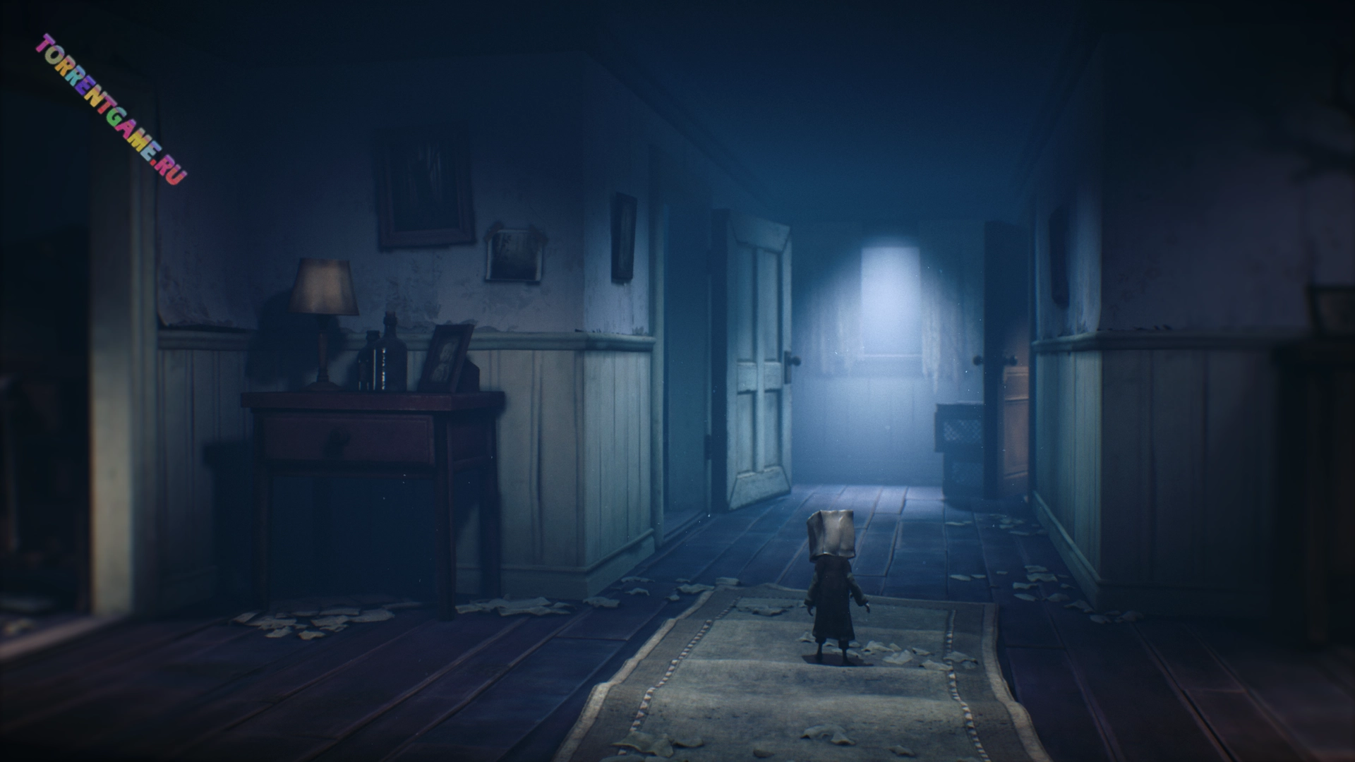 Изображение 1