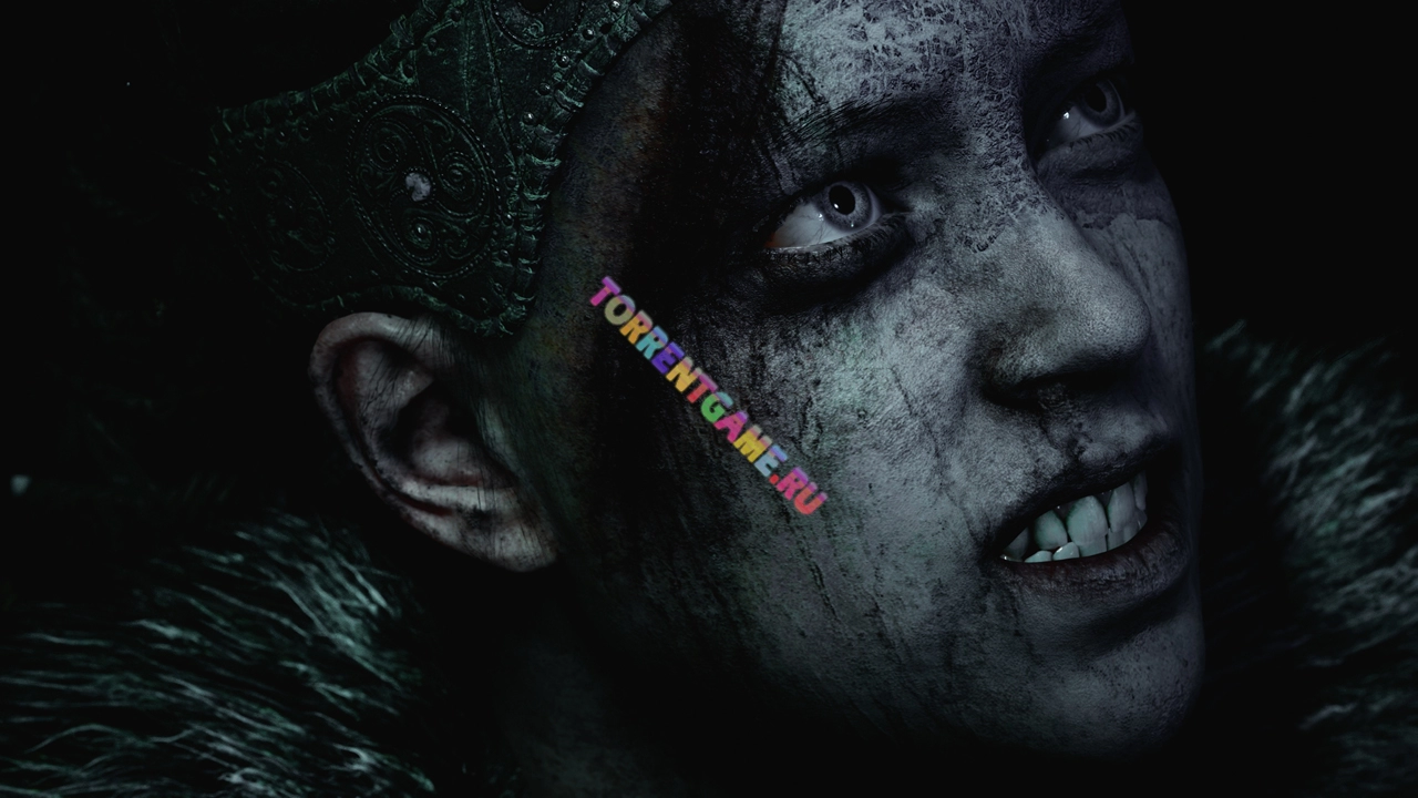 Изображение 4