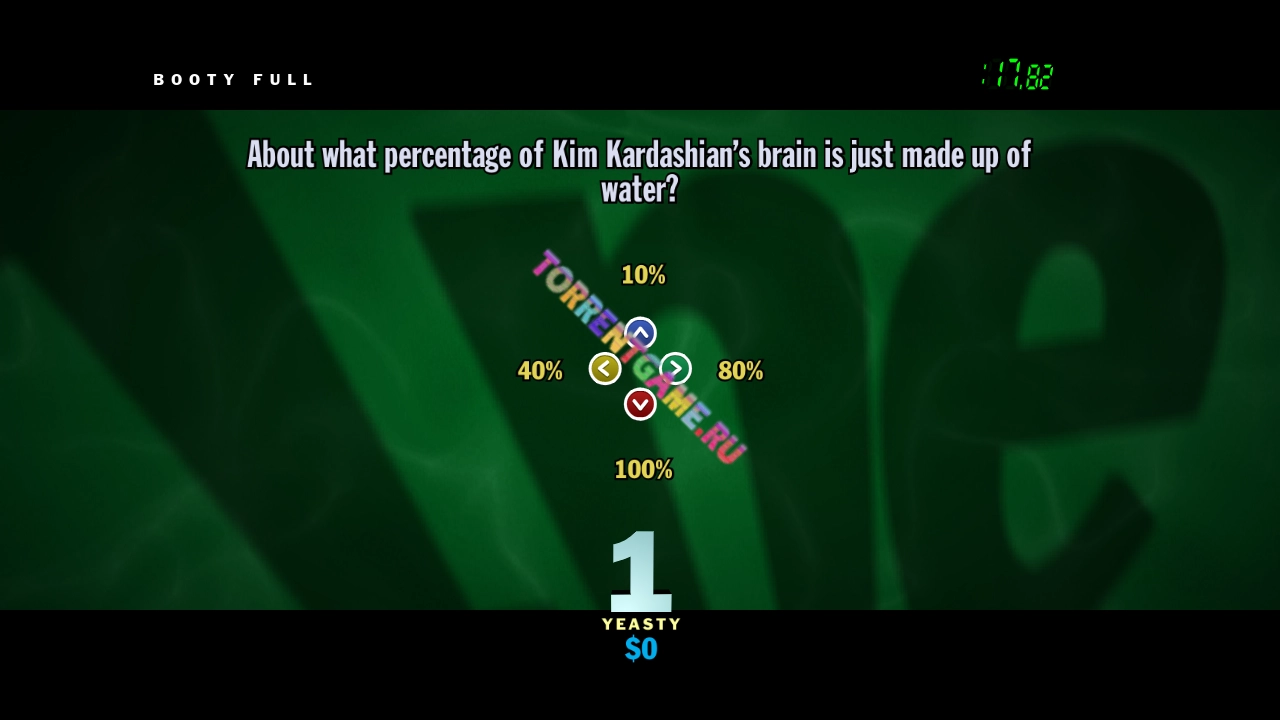 Изображение 7