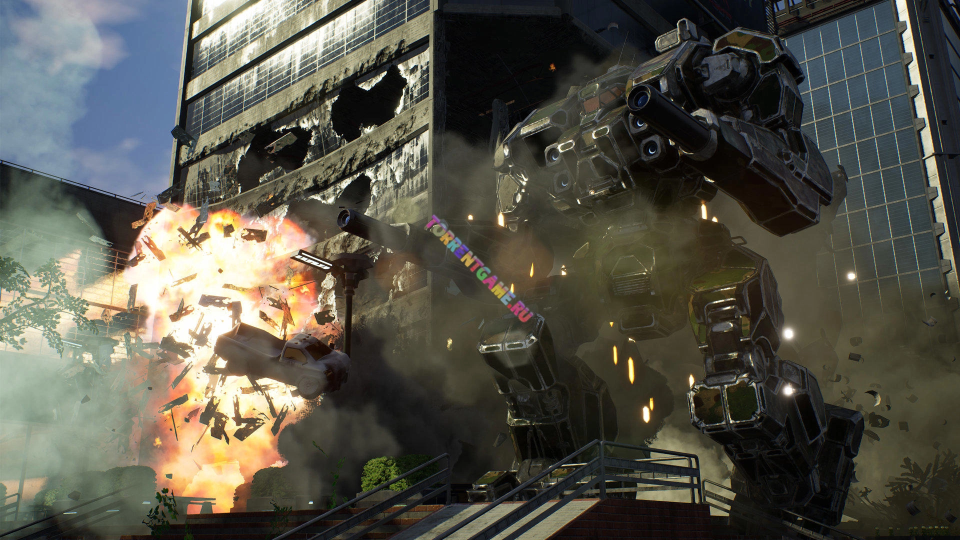 Изображение 5