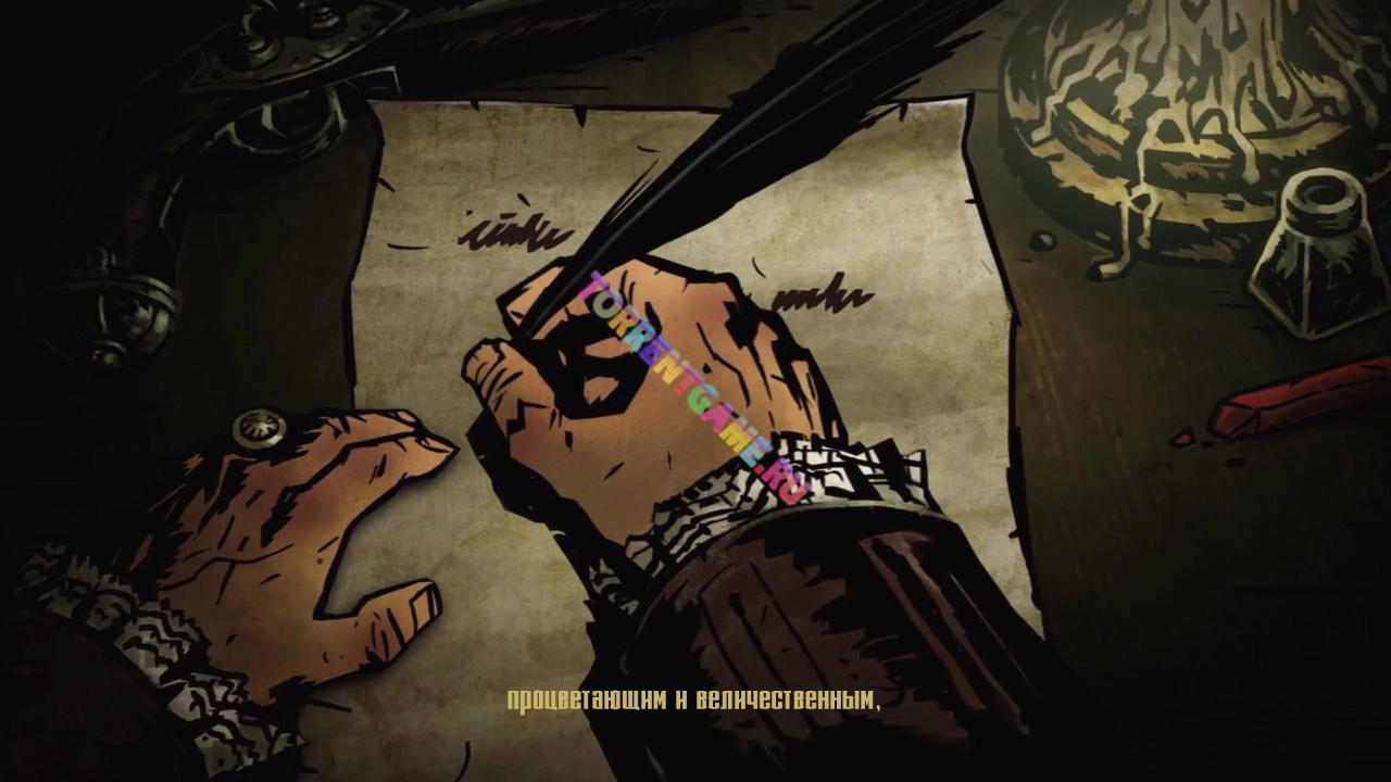 Изображение 6