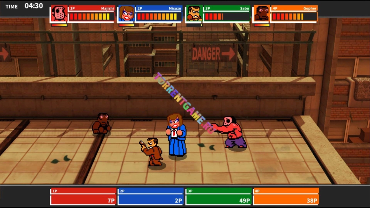 Изображение 1