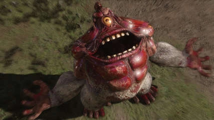 Изображение 5